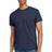 Gildan Men's   Ultra Cotton   100% US Cotton T-Shirt