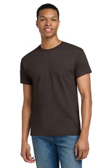 Gildan Men's Ultra Cotton 100% US Cotton T-Shirt Mens Apparel Shirts & Tops