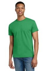 Gildan Men's Ultra Cotton 100% US Cotton T-Shirt Mens Apparel Shirts & Tops