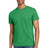 Gildan Men's   Ultra Cotton   100% US Cotton T-Shirt