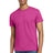 Gildan Men's   Ultra Cotton   100% US Cotton T-Shirt