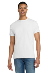 Gildan Men's Ultra Cotton 100% US Cotton T-Shirt Mens Apparel Shirts & Tops