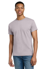 Gildan Men's Ultra Cotton 100% US Cotton T-Shirt Mens Apparel Shirts & Tops