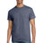 Gildan Men's   Ultra Cotton   100% US Cotton T-Shirt