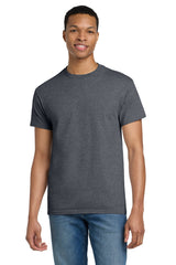 Gildan Men's Ultra Cotton 100% US Cotton T-Shirt Mens Apparel Shirts & Tops