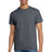Gildan Men's   Ultra Cotton   100% US Cotton T-Shirt