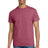 Gildan Men's   Ultra Cotton   100% US Cotton T-Shirt