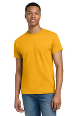 Gildan Men's Ultra Cotton 100% US Cotton T-Shirt Mens Apparel Shirts & Tops