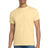 Gildan Men's Ultra Cotton 100% US Cotton T-Shirt Mens Apparel Shirts & Tops