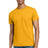 Gildan Men's   Ultra Cotton   100% US Cotton T-Shirt