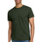 Gildan Men's   Ultra Cotton   100% US Cotton T-Shirt