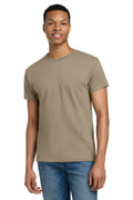 Gildan Men's Ultra Cotton 100% US Cotton T-Shirt Mens Apparel Shirts & Tops