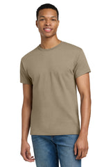 Gildan Men's Ultra Cotton 100% US Cotton T-Shirt Mens Apparel Shirts & Tops