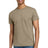 Gildan Men's   Ultra Cotton   100% US Cotton T-Shirt