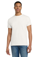 Gildan Men's Ultra Cotton 100% US Cotton T-Shirt Mens Apparel Shirts & Tops