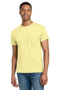 Gildan Men's Ultra Cotton 100% US Cotton T-Shirt Mens Apparel Shirts & Tops