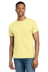 Gildan Men's Ultra Cotton 100% US Cotton T-Shirt Mens Apparel Shirts & Tops