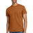 Gildan Men's   Ultra Cotton   100% US Cotton T-Shirt