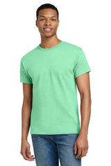 Gildan Men's Ultra Cotton 100% US Cotton T-Shirt Mens Apparel Shirts & Tops