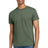 Gildan Men's   Ultra Cotton   100% US Cotton T-Shirt