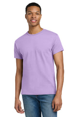 Gildan Men's Ultra Cotton 100% US Cotton T-Shirt Mens Apparel Shirts & Tops