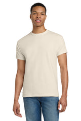 Gildan Men's Ultra Cotton 100% US Cotton T-Shirt Mens Apparel Shirts & Tops