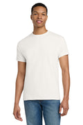Gildan Men's Ultra Cotton 100% US Cotton T-Shirt Mens Apparel Shirts & Tops