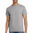 Gildan Men's   Ultra Cotton   100% US Cotton T-Shirt
