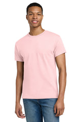 Gildan Men's Ultra Cotton 100% US Cotton T-Shirt Mens Apparel Shirts & Tops