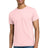 Gildan Men's   Ultra Cotton   100% US Cotton T-Shirt