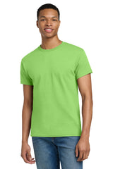 Gildan Men's Ultra Cotton 100% US Cotton T-Shirt Mens Apparel Shirts & Tops