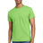 Gildan Men's   Ultra Cotton   100% US Cotton T-Shirt