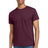 Gildan Men's   Ultra Cotton   100% US Cotton T-Shirt