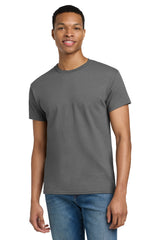 Gildan Men's Ultra Cotton 100% US Cotton T-Shirt Mens Apparel Shirts & Tops