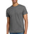 Gildan Men's   Ultra Cotton   100% US Cotton T-Shirt