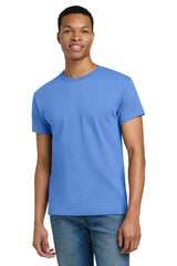 Gildan Men's Ultra Cotton 100% US Cotton T-Shirt Mens Apparel Shirts & Tops