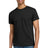 Gildan Men's   Ultra Cotton   100% US Cotton T-Shirt