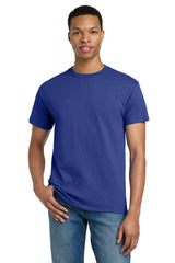 Gildan Men's Ultra Cotton 100% US Cotton T-Shirt Mens Apparel Shirts & Tops