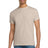 Gildan Men's Ultra Cotton 100% US Cotton T-Shirt Mens Apparel Shirts & Tops