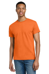 Gildan Men's Ultra Cotton 100% US Cotton T-Shirt Mens Apparel Shirts & Tops