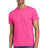 Gildan Men's   Ultra Cotton   100% US Cotton T-Shirt