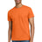 Gildan Men's   Ultra Cotton   100% US Cotton T-Shirt
