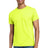 Gildan Men's   Ultra Cotton   100% US Cotton T-Shirt