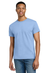 Gildan Men's Ultra Cotton 100% US Cotton T-Shirt Mens Apparel Shirts & Tops