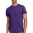 Gildan Men's   Ultra Cotton   100% US Cotton T-Shirt