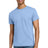 Gildan Men's   Ultra Cotton   100% US Cotton T-Shirt