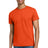Gildan Men's   Ultra Cotton   100% US Cotton T-Shirt