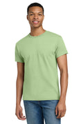 Gildan Men's Ultra Cotton 100% US Cotton T-Shirt Mens Apparel Shirts & Tops