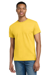 Gildan Men's Ultra Cotton 100% US Cotton T-Shirt Mens Apparel Shirts & Tops