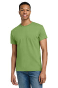 Gildan Men's   Ultra Cotton   100% US Cotton T-Shirt